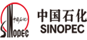中国石化