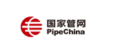 国家管网