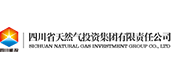 四川省天然气管道投资有限责任公司